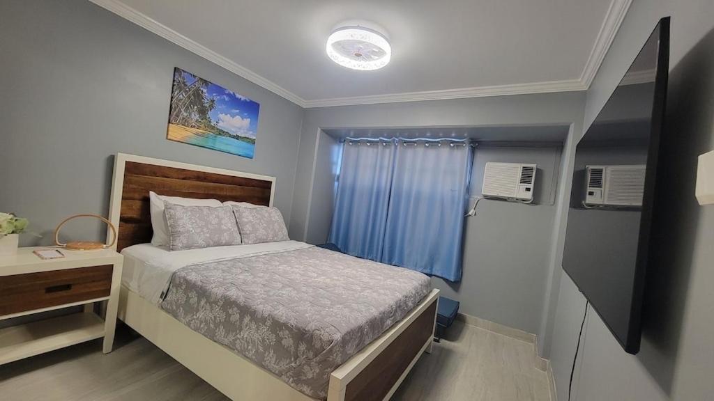 Waikiki Condo 2 Bedrooms 2 Bathrooms With 1 Free Parking Space Гонолулу Экстерьер фото