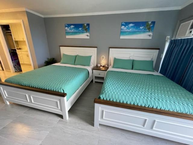 Waikiki Condo 2 Bedrooms 2 Bathrooms With 1 Free Parking Space Гонолулу Экстерьер фото