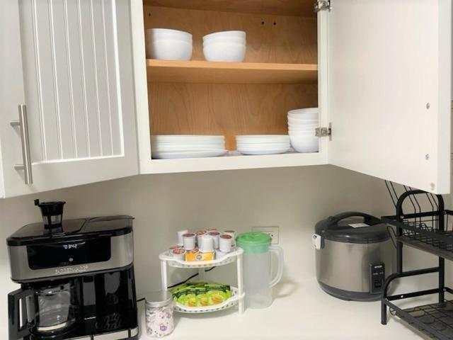 Waikiki Condo 2 Bedrooms 2 Bathrooms With 1 Free Parking Space Гонолулу Экстерьер фото